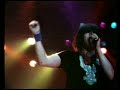 AC/DC - Let's Get It Up