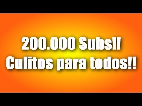 culitos calientes