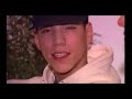 G.O.D records (Mc Rouwkost ft. Double C) - Open de Poort