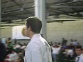 PELEA Nº2 EN EL TORNEO CENTRO ARG DE TAEKWON-DO ELCHINO DE LA ESC EIT NESTOR AQUISTO AITEF.AVI PELEA Nº2 EN EL TORNEO CENTRO ARG DE TAEKWON-DO ELCHINO DE LA ESC EIT NESTOR AQUISTO AITEF.AVI