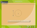 Watch 'Tangent To A Circle   BAsics'