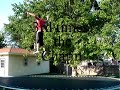 fanny-learning-how-to-do-a-back-tuck.html