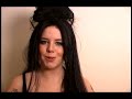 Wine Tasting with Amy Winehouse: Boxed Wine