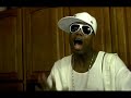 nypoleon-always-be-around-with-lyrics-r-b-slow-jam-.html