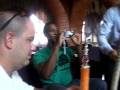 videos de Huka Fun.AVI