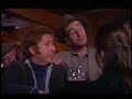 Quackser Fortune Has a Cousin in the Bronx - Clip 3 Quackser Fortune Has a Cousin in the Bronx - Clip 3