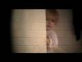 we werent crazy - josh gracin