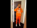 Beka KSH - Włoski blond tekst piosenki