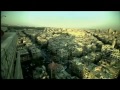 محمد عبد الجبار - على الدنيا السلام IRAQI MUSIC