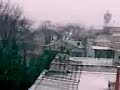 NIEVE EN VILLA DEVOTO NIEVE EN VILLA DEVOTO
