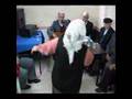 ÖDEK KÖYÜ DERNEK