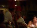 Awesome Hikkaido's Restaurant Part 3