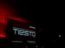 Tiesto @ Altromondo - Annuncio Ufficiale Tiesto @ Altromondo - Annuncio Ufficiale