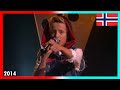 Download Aksel Ingeting å Tape Mgpjr 2014 Mp3 Song