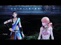 Final,Fantasy,XIII
