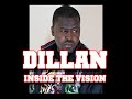 DILLAN