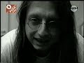 Alkehol - non stop