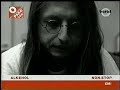 Alkehol - non stop