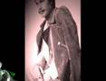 ORHAN GENCEBAY-AL SENIN OLSUN(enstrumantel)