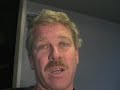 YouTube Partners Adsense Can Be Very Profitable