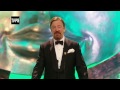 BAFTA 2013 Martin Fr