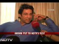 20-20 with Wasim Akram
