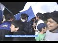 Compacto Colchagua vs Naval