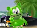 ben le ti son l� rentr� avec ti video la i fai plaisir i fai ri lol mdr sign� jb comme dab
