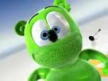 ben le ti son l� rentr� avec ti video la i fai plaisir i fai ri lol mdr sign� jb comme dab