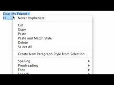 how to recover clipboard history mac