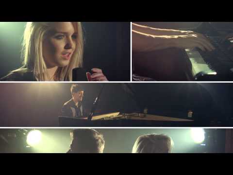 ward - Grab this song on iTunes! https://itunes.apple.com/us/album/story-of-my-life-single/id895366426. GET IN TOUCH! KURT SCHNEIDER: Face...