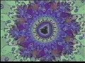 Fractalicious