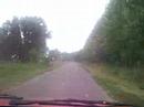 Tokaj Rally