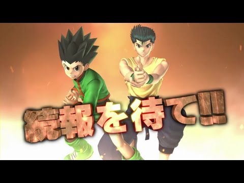 Vidéo 1