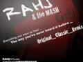 RAHJ & the MASH 2008 @ the Village UnderGround Tuesday FREE!