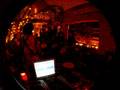 videos de trommel session at puszta libre