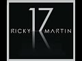 Ricky Martin - Livin La Vida Loca (17)