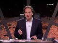 cuarto-milenio-fantasma.html