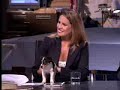 cuarto milenio el sexto sentido de los animales