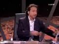 Cuarto Milenio el sexto sentido de los animales