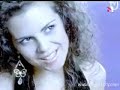 Potap & Nastya Kamenskih: bez lyubvi (video
