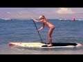 FCS - SUP Leash