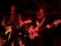 Cancion de la carretera - el soldado en el diabliyo
