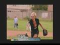 Victoria Beckham - Adversting Victoria Coming to america 1