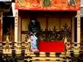 '07 Chichibu Night Festival 2 / 秩父夜祭2〜国指定重要無形民俗文化財「中町屋台芝居」