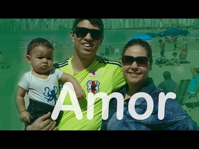 Aniversário Infantil | Filmagem, Vídeos, Clipes - curitiba - criança - bolo - clipe