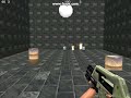 animations fps animations fps