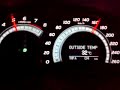2007 Toyota Aurion 0 - 200 KM