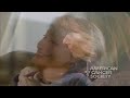 The San Jose Network SJN American Cancer Society 