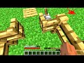 Mitt hus full HD